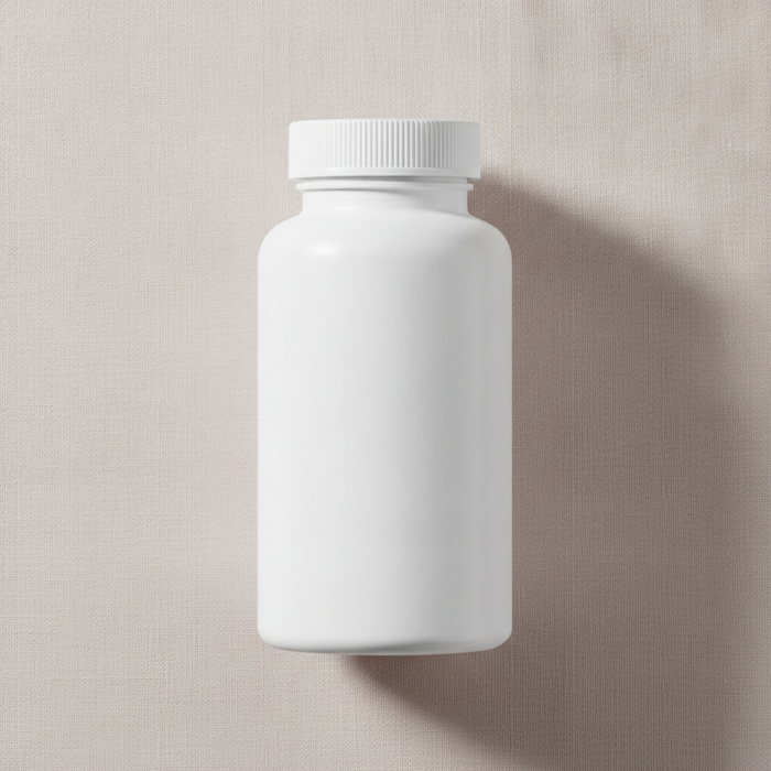 Probiotic Complex